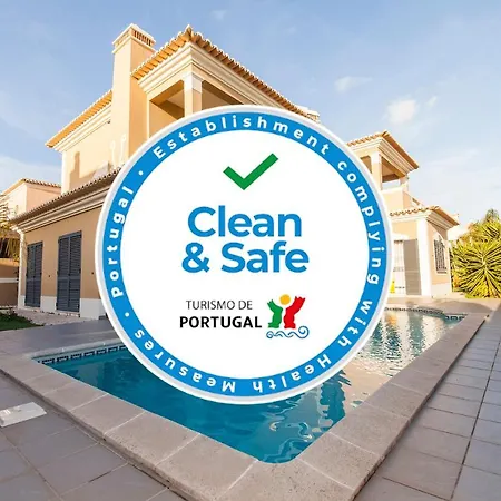 D09 - Porto De Mos Luxury Lagos