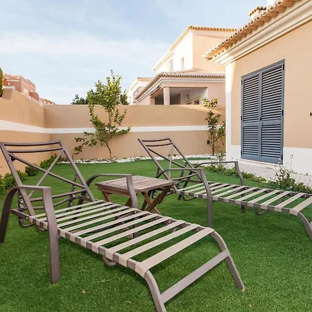 D09 - Porto De Mos Luxury *