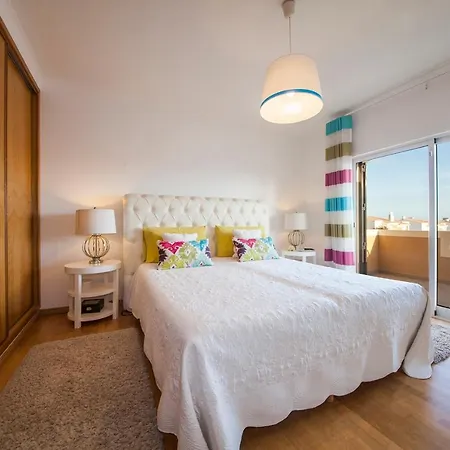 D09 - Porto De Mos Luxury *