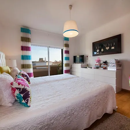 D09 - Porto De Mos Luxury Lagos