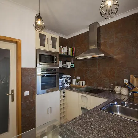 D09 - Porto De Mos Luxury