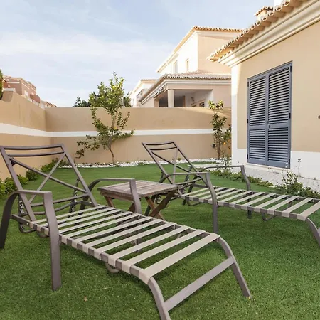 D09 - Porto De Mos Luxury * لاغوس