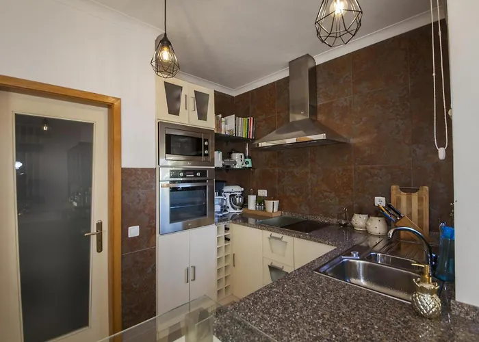 D09 - Porto De Mos Luxury