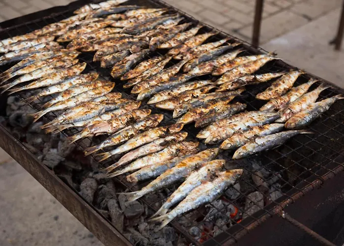 D09 - Porto De Mos Luxury *