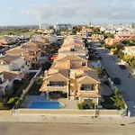 D09 - Porto De Mos Luxury * Lagos