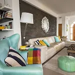 Villa D09 - Porto De Mos Luxury