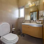 Villa D09 - Porto De Mos Luxury