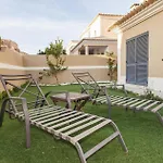 D09 - Porto De Mos Luxury * Lagos