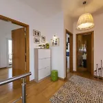 D09 - Porto De Mos Luxury * Lagos