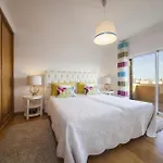 D09 - Porto De Mos Luxury *