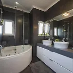 Villa D09 - Porto De Mos Luxury