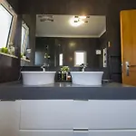 D09 - Porto De Mos Luxury Villa Lagos