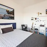 Villa D09 - Porto De Mos Luxury *