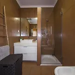 D09 - Porto De Mos Luxury Villa *