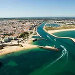 D09 - Porto De Mos Luxury * Lagos