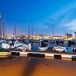 D09 - Porto De Mos Luxury 라고스