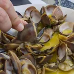 Villa D09 - Porto De Mos Luxury *