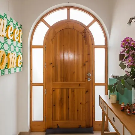 D09 - Porto De Mos Luxury