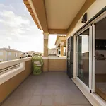 D09 - Porto De Mos Luxury וילה *