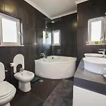 Villa D09 - Porto De Mos Luxury