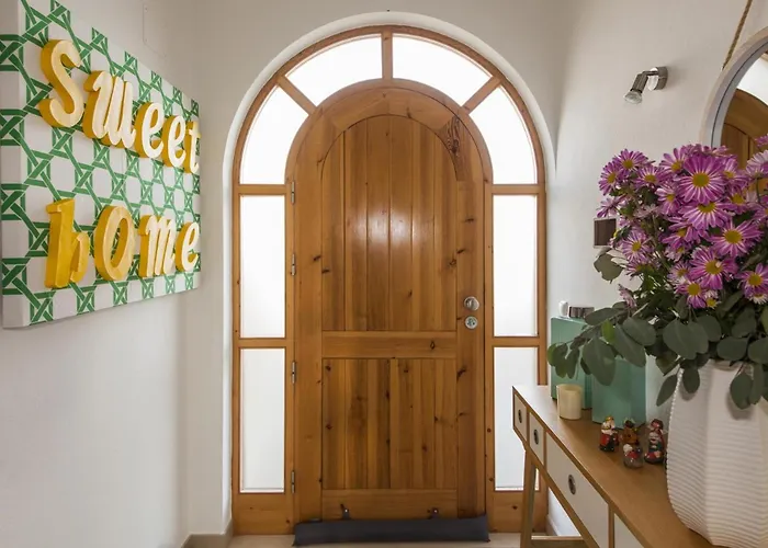 ヴィラ D09 - Porto De Mos Luxury