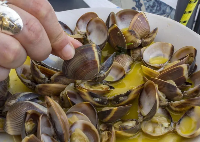 ヴィラ D09 - Porto De Mos Luxury *